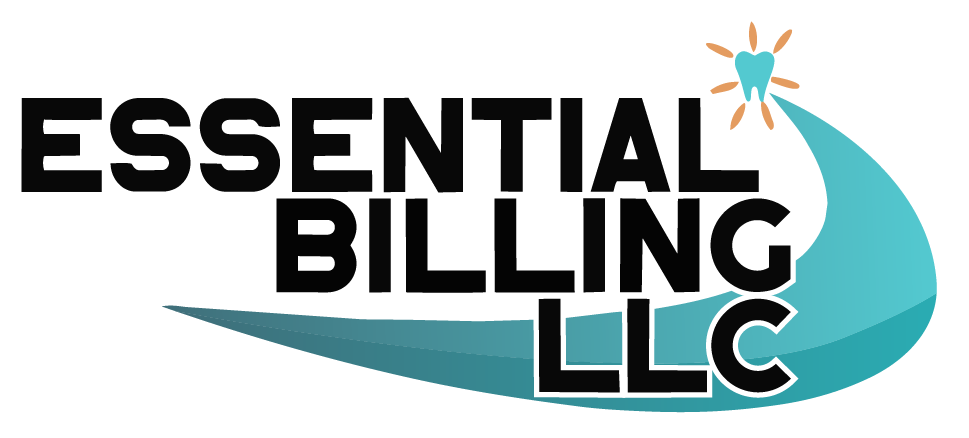 Essential billing LLC logo-01