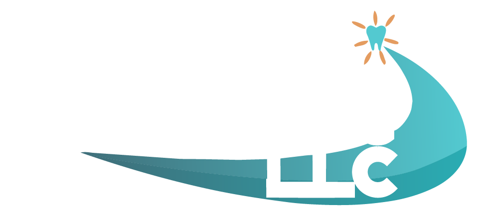 Essential billing LLC logo-03