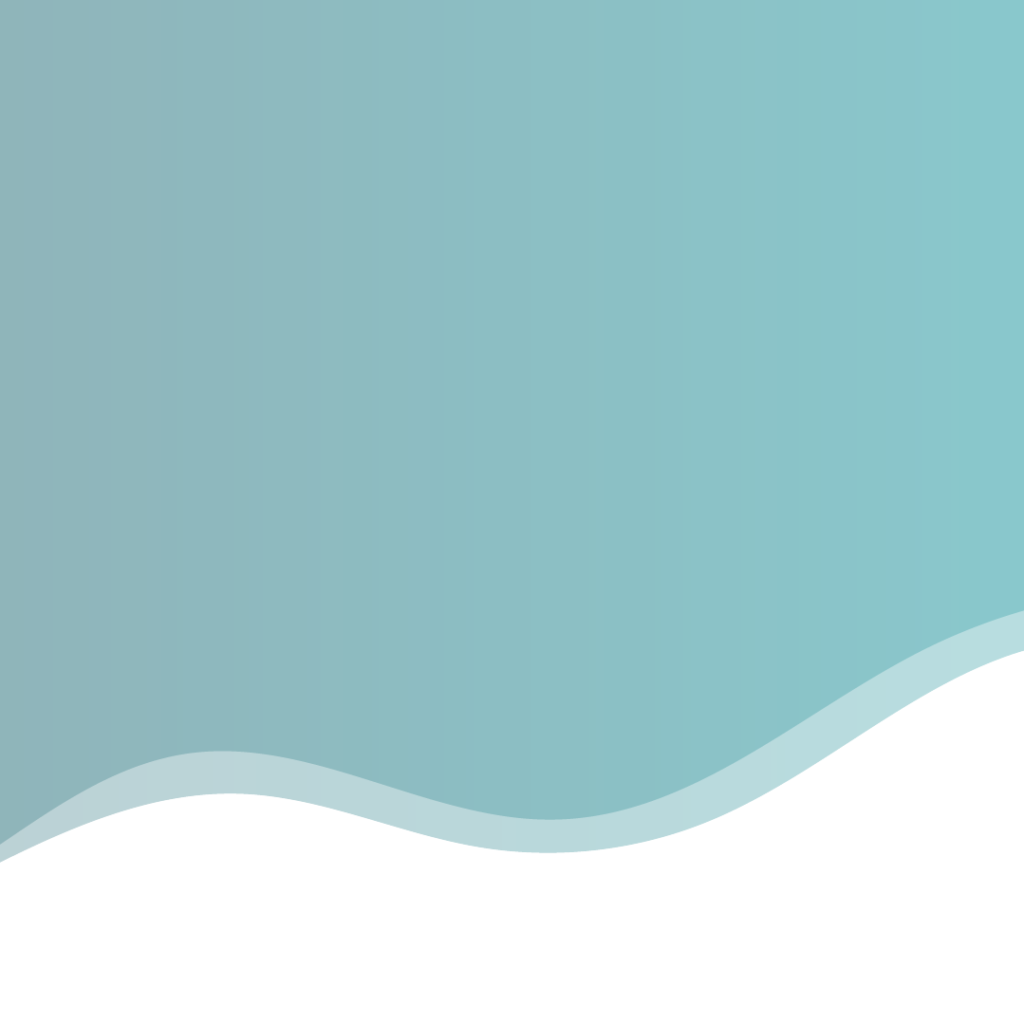header swirls white
