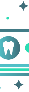 Essential billing LLC icon