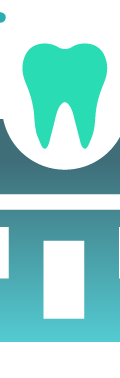 Essential billing LLC icons-08
