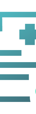 Essential billing LLC icons-09